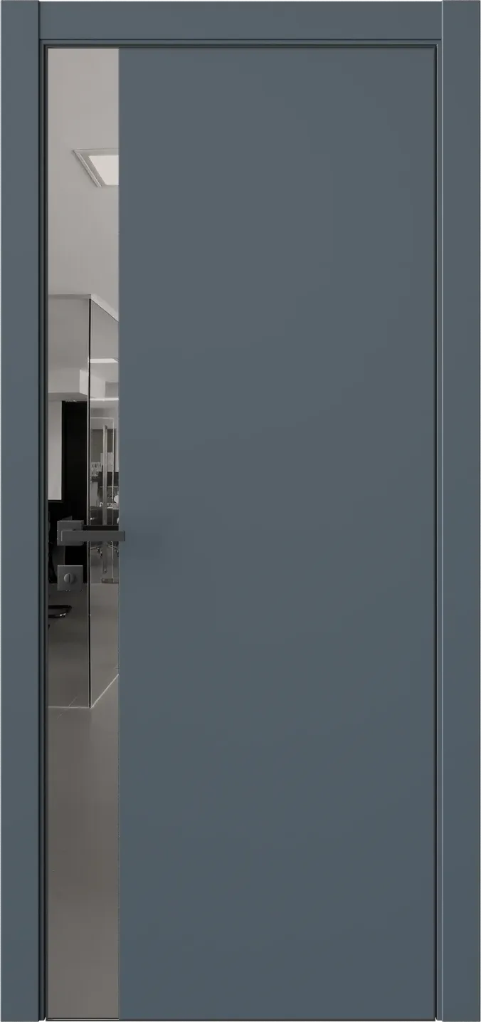 Дверь Innovation InS7